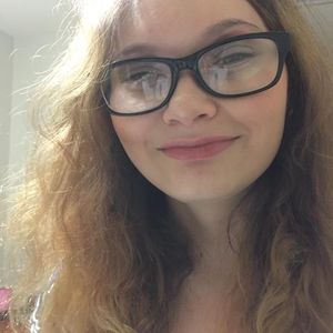 Meet your Posher, Marie